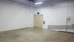 Bizlink Centre (D14), Factory #125329712